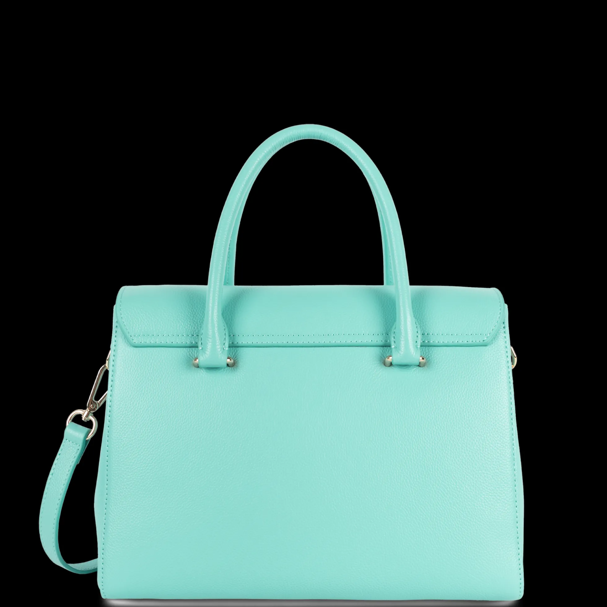 Sac à main