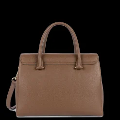 Sac à main