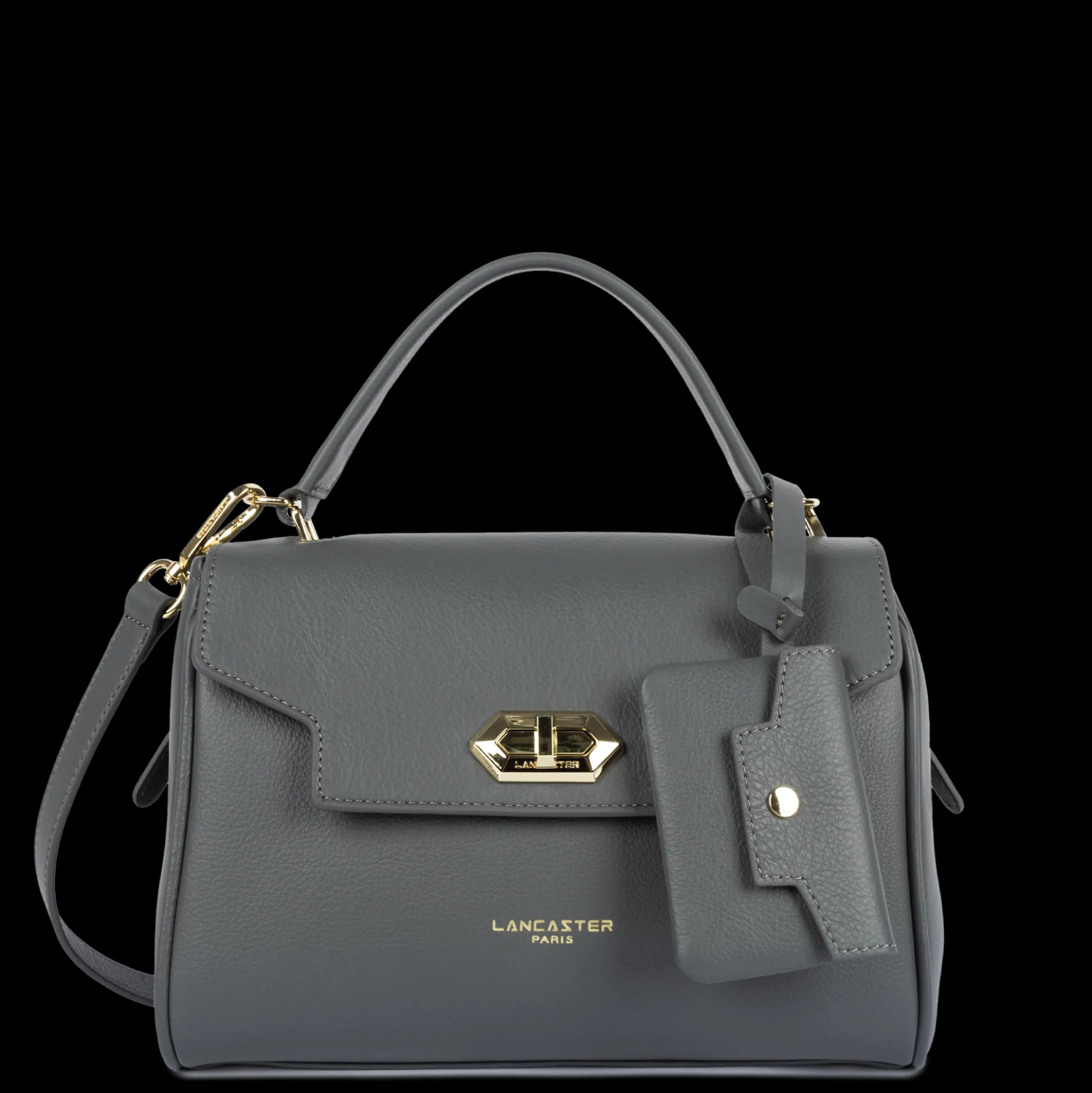 Sac à main