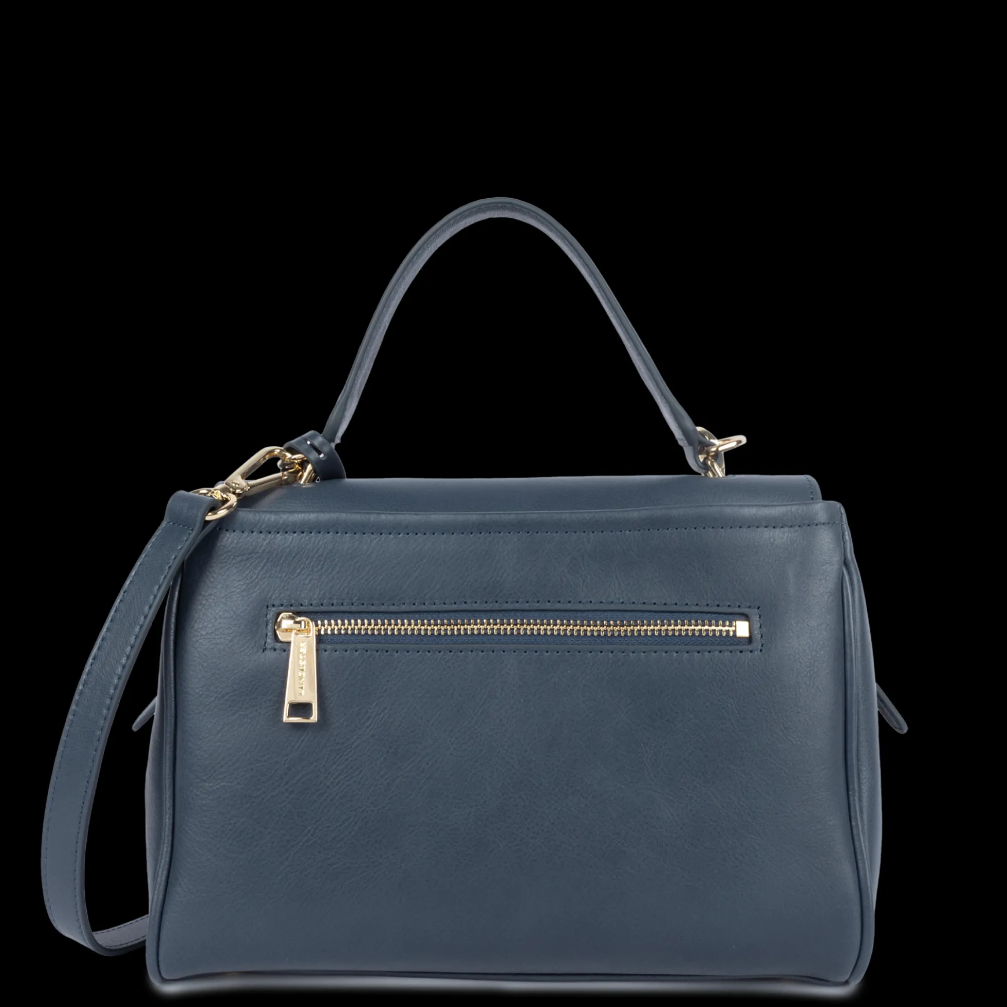 Sac à main