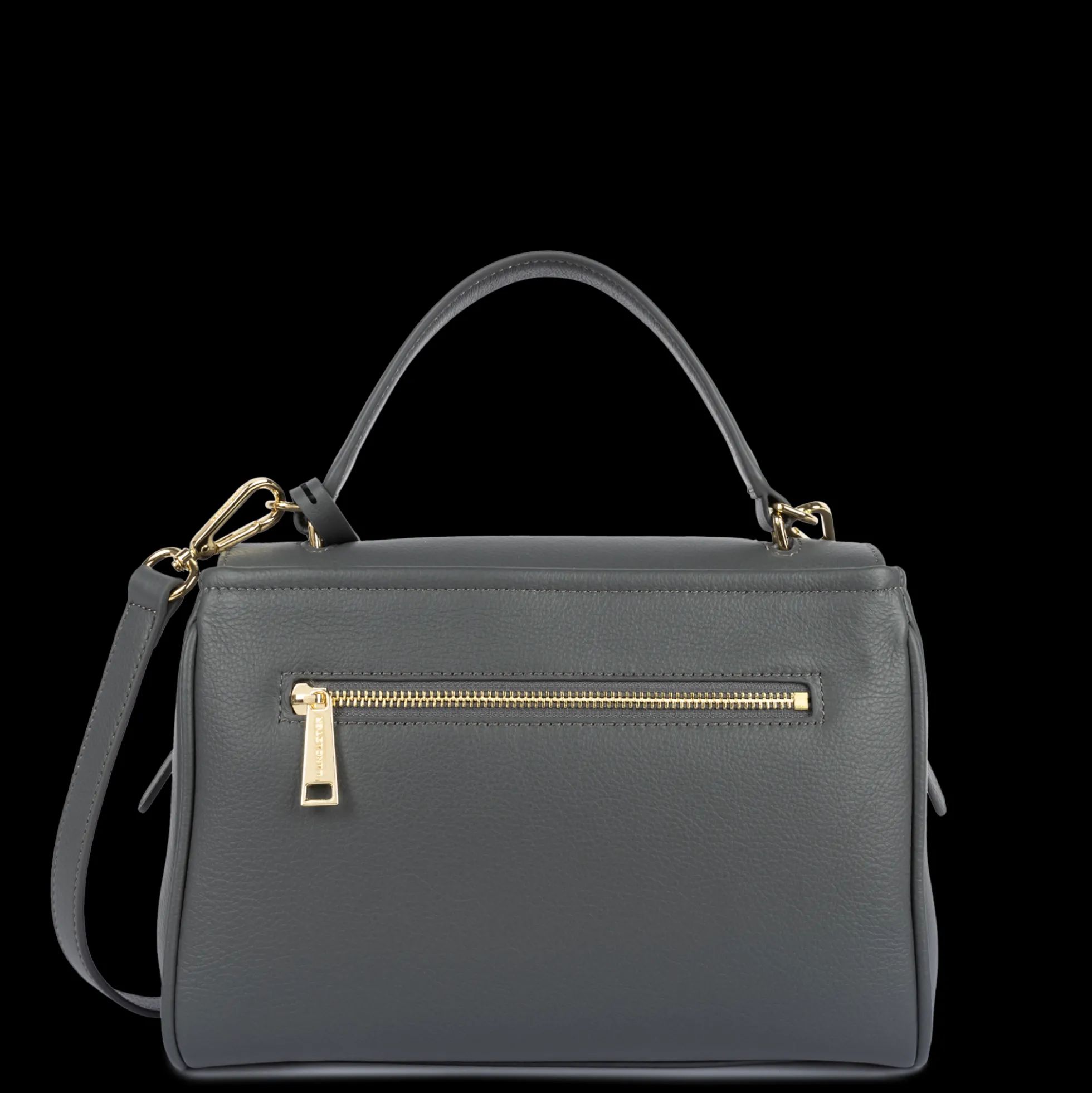Sac à main