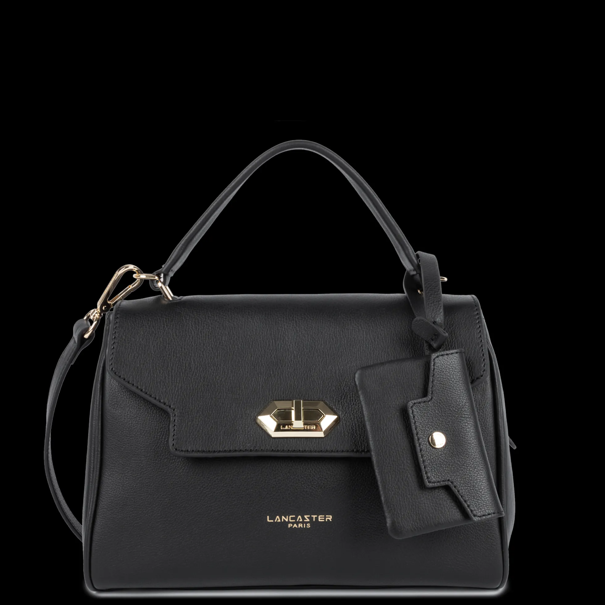 Sac à main