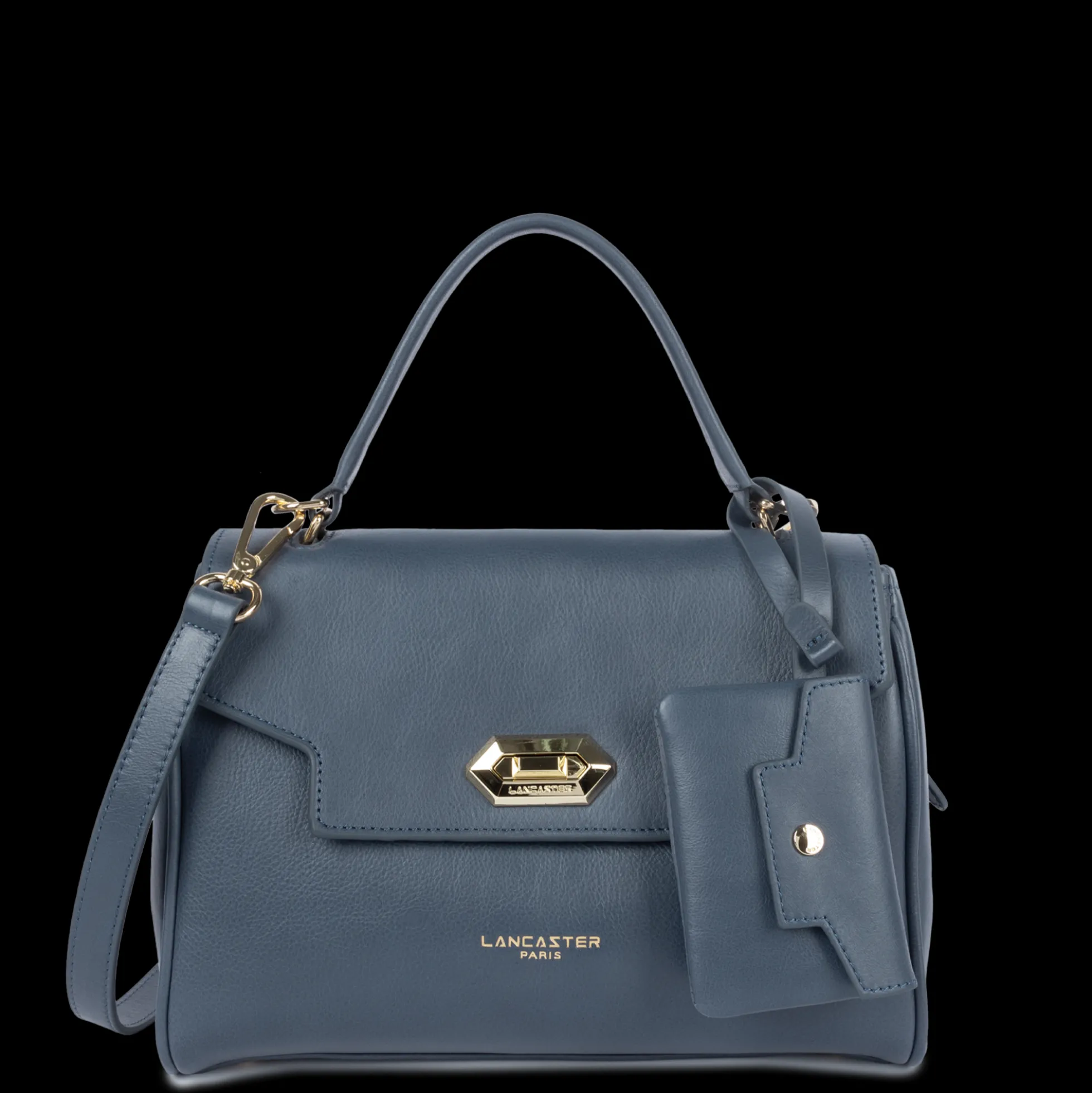 Sac à main