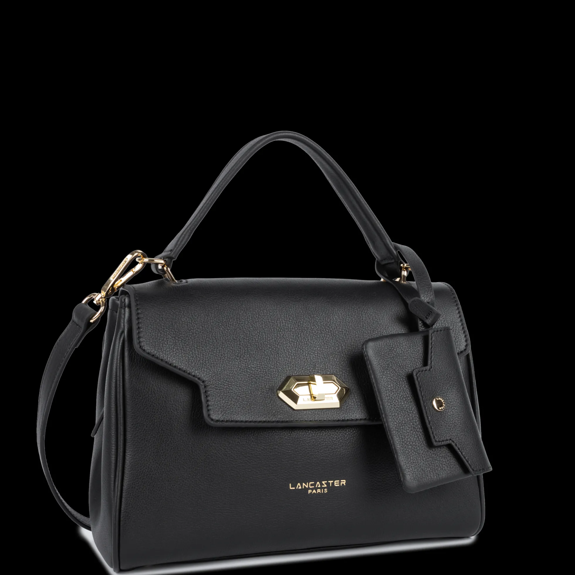 Sac à main
