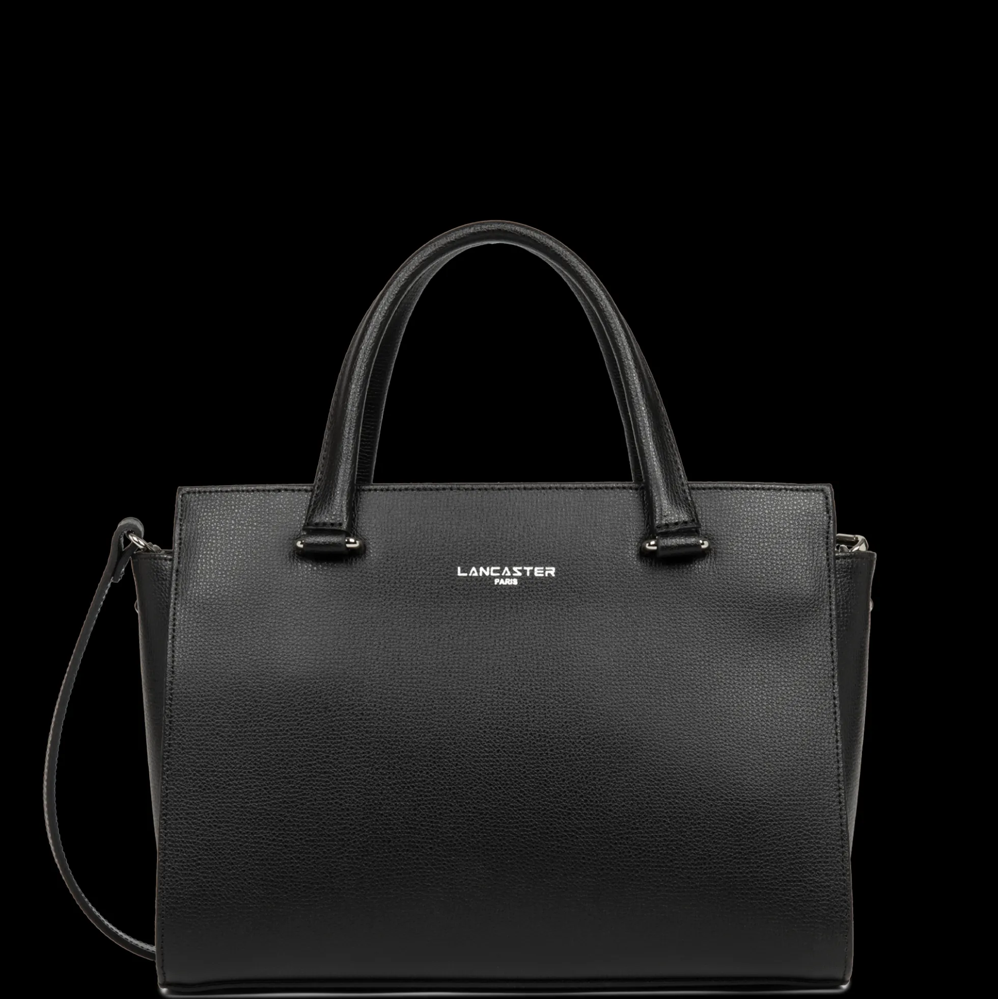 Sac à main