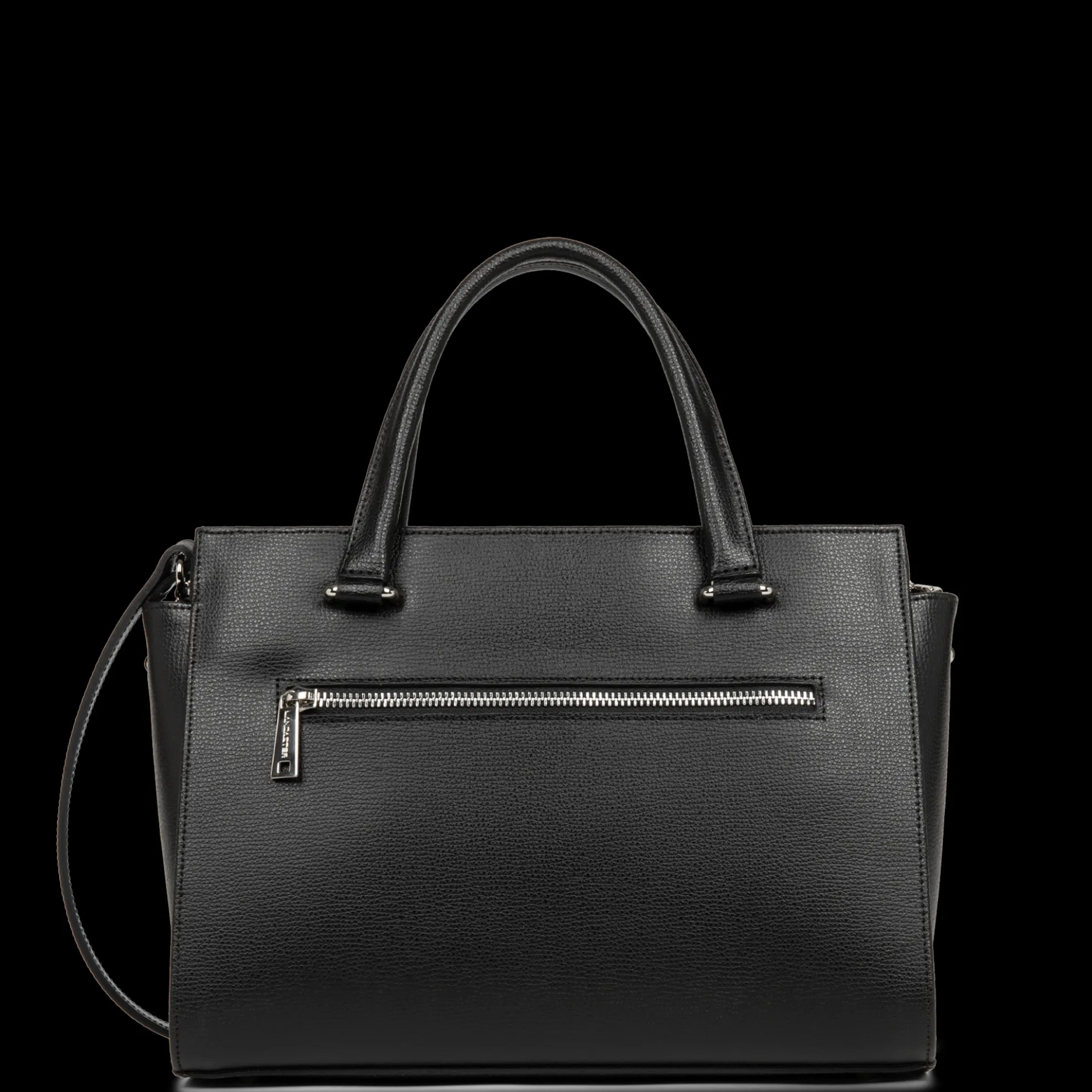 Sac à main