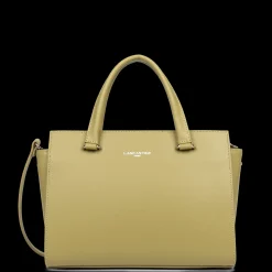 Sac à main