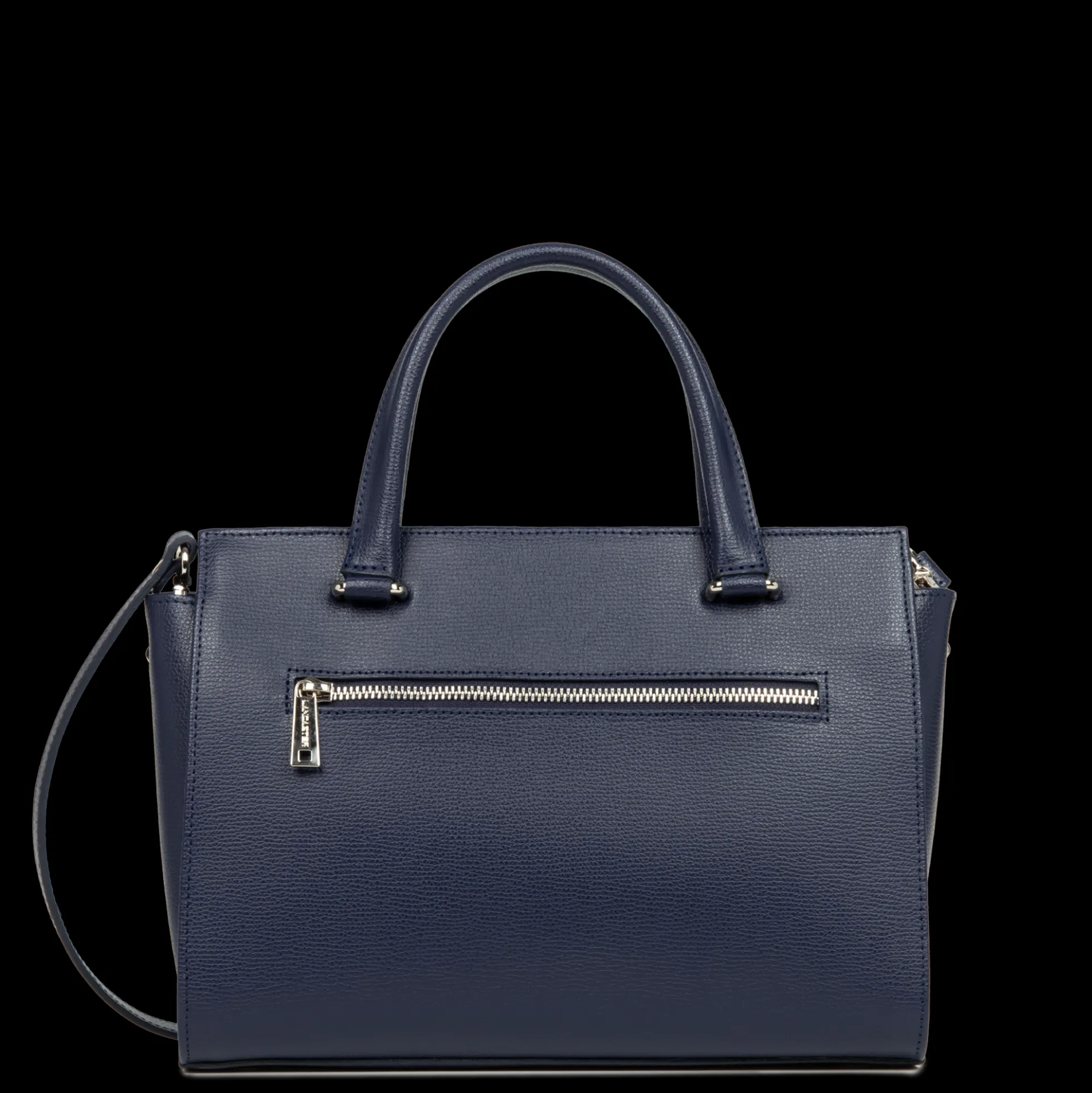 Sac à main