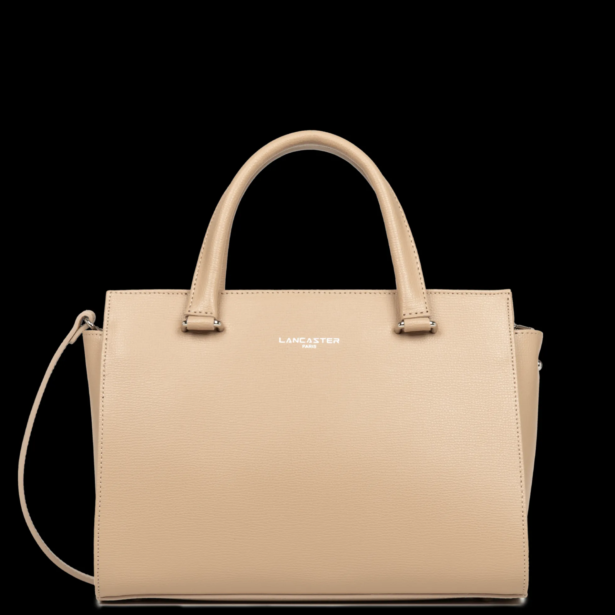 Sac à main