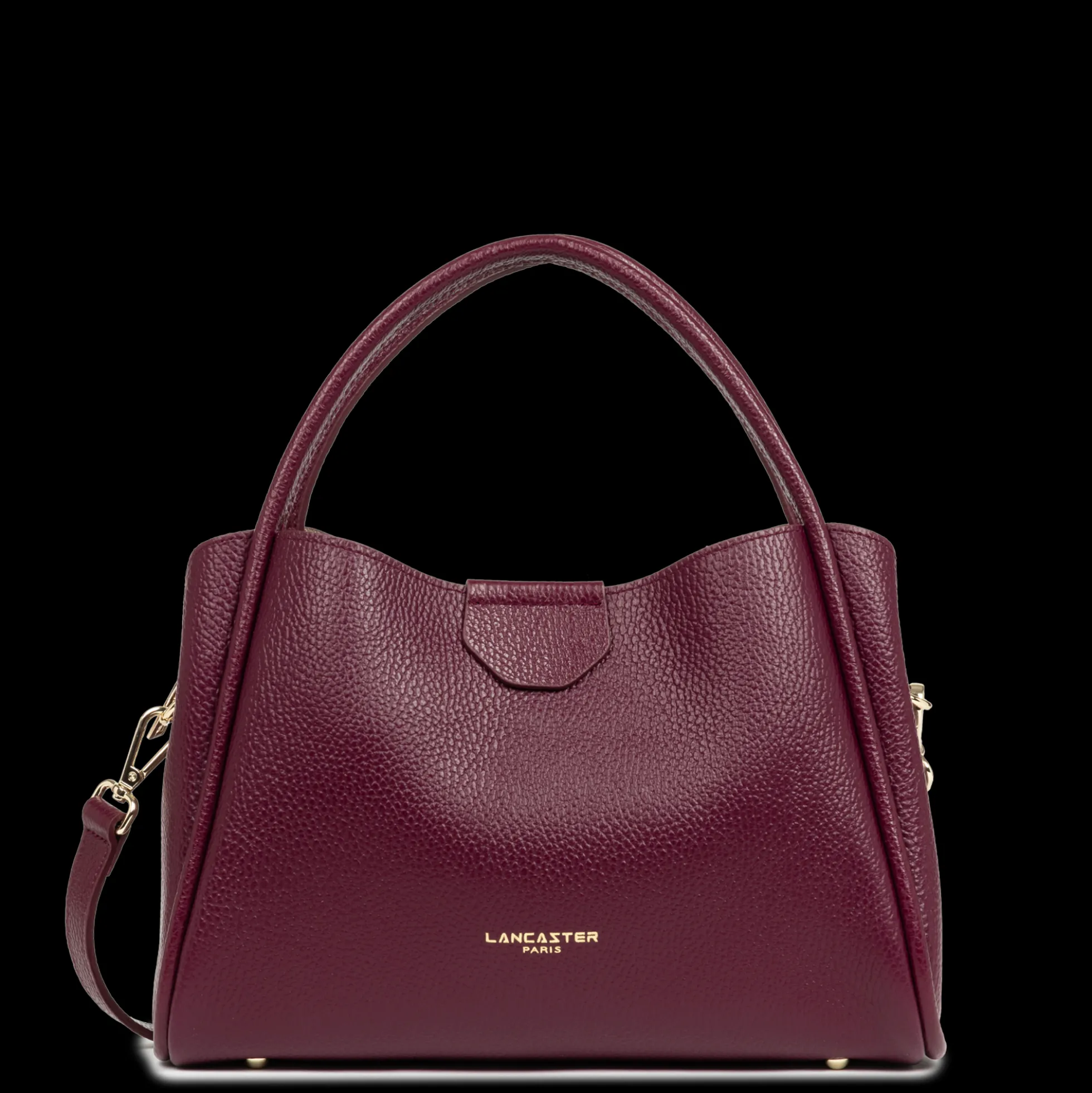 Sac à main