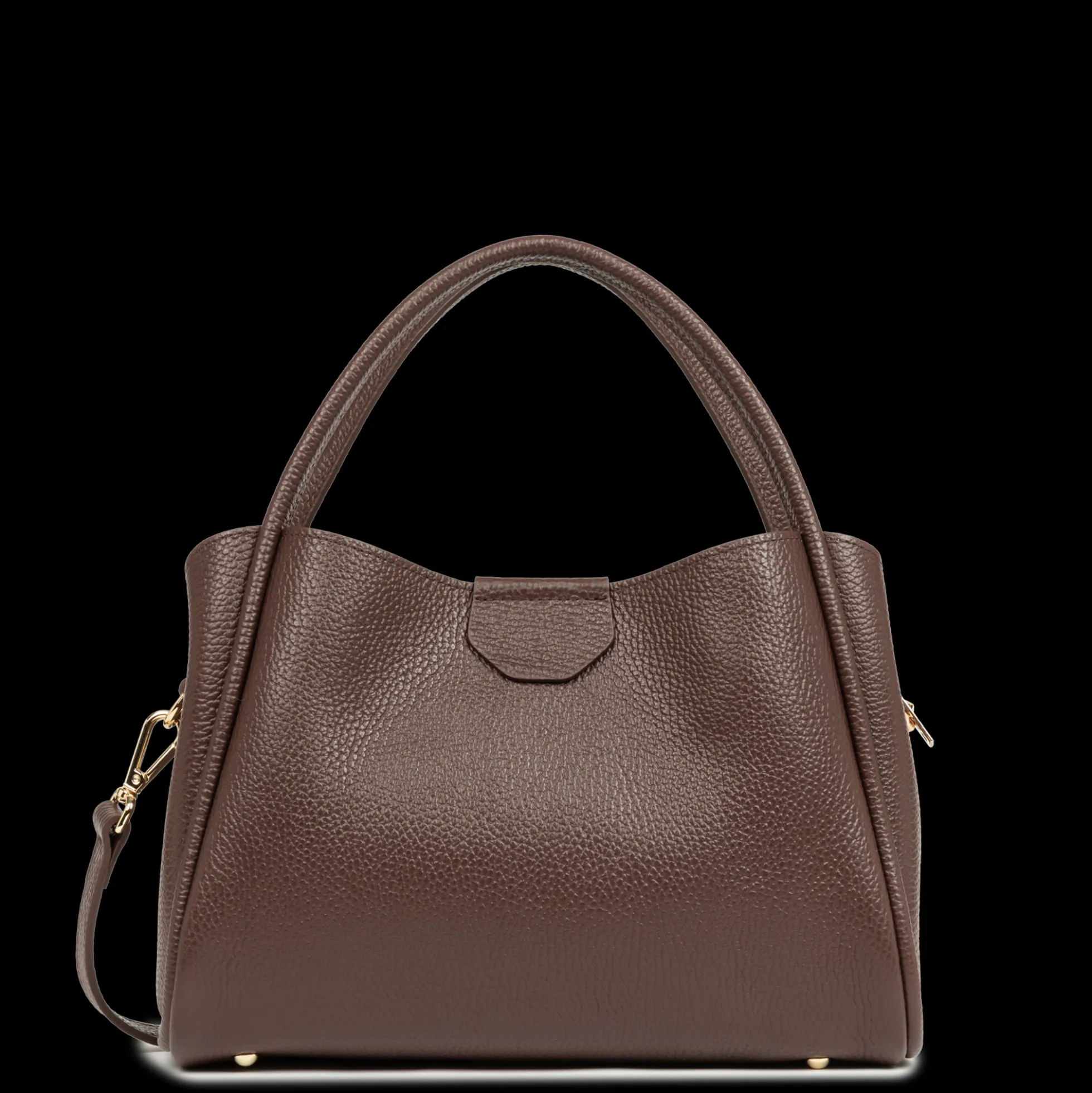 Sac à main