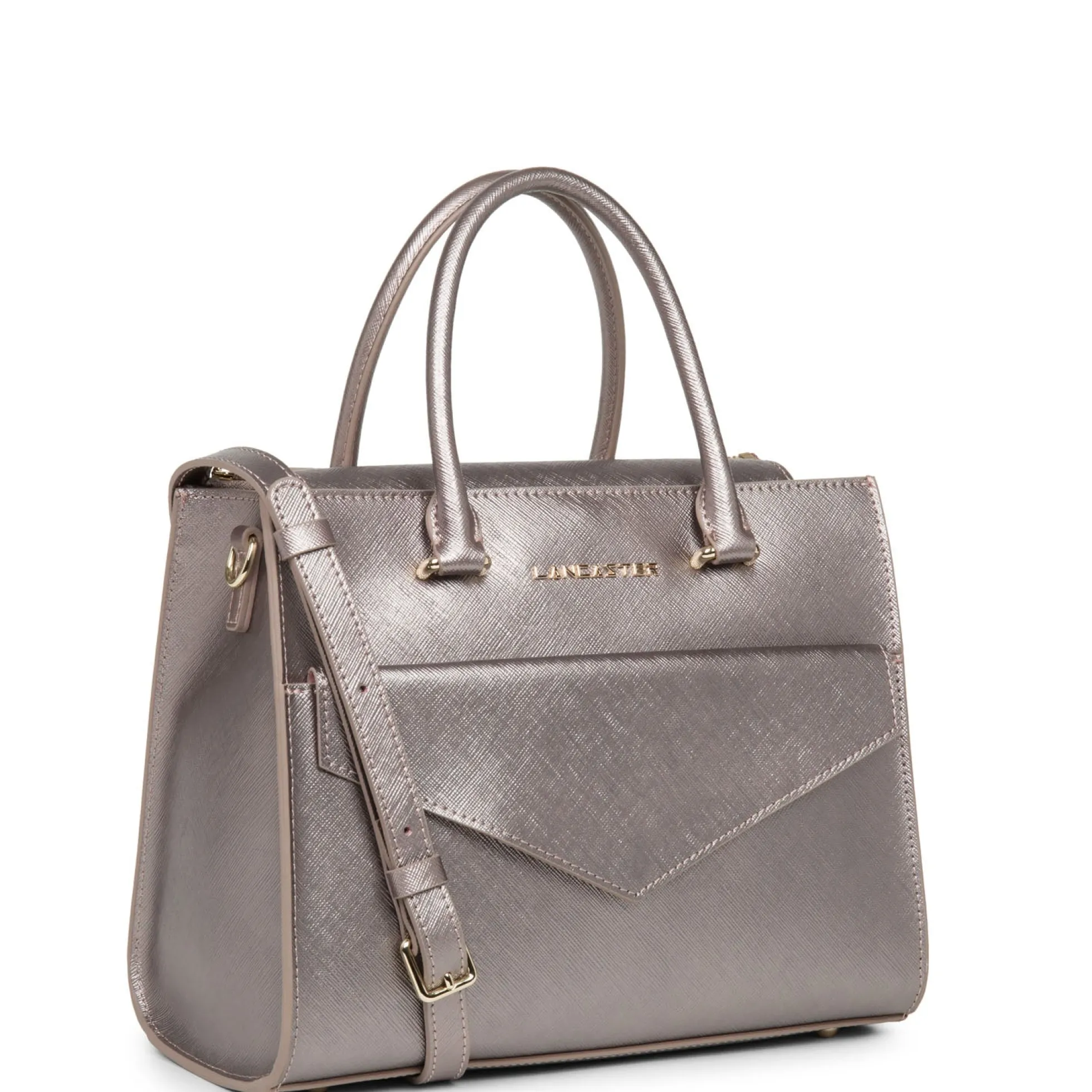 Sac à main