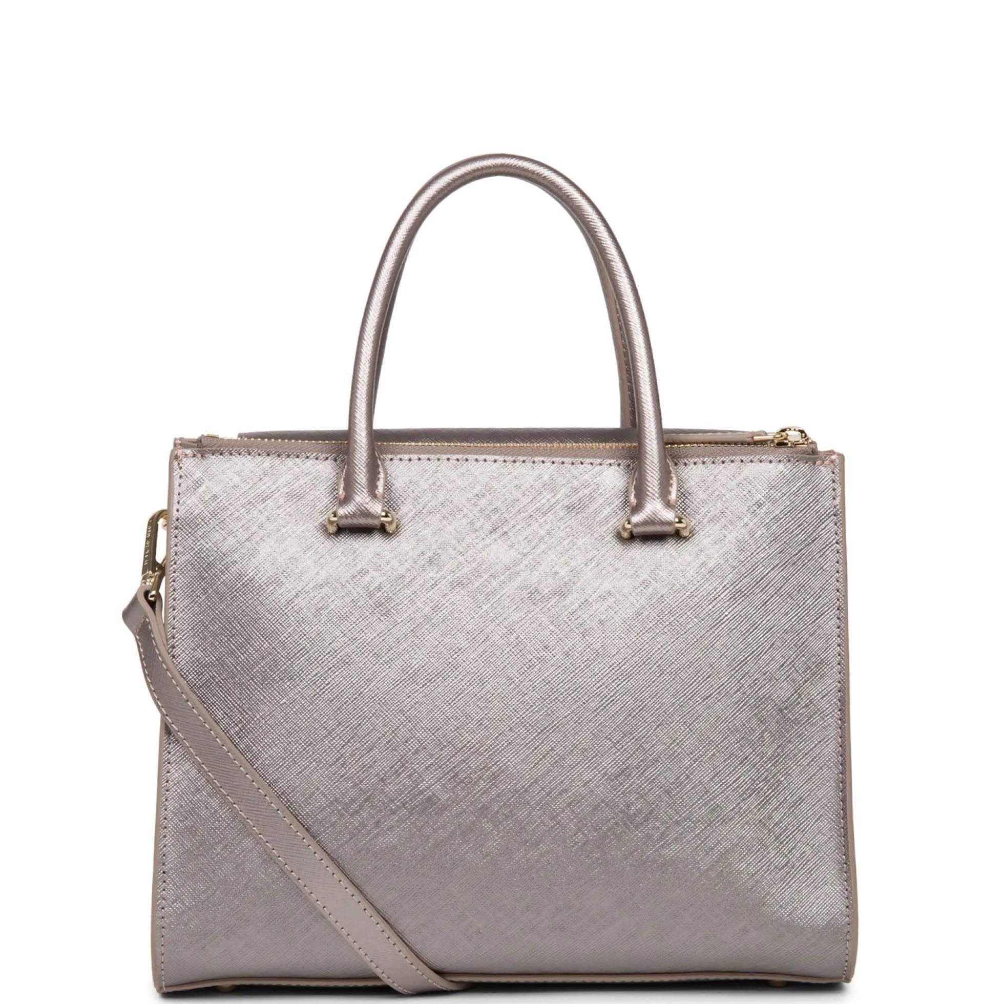 Sac à main
