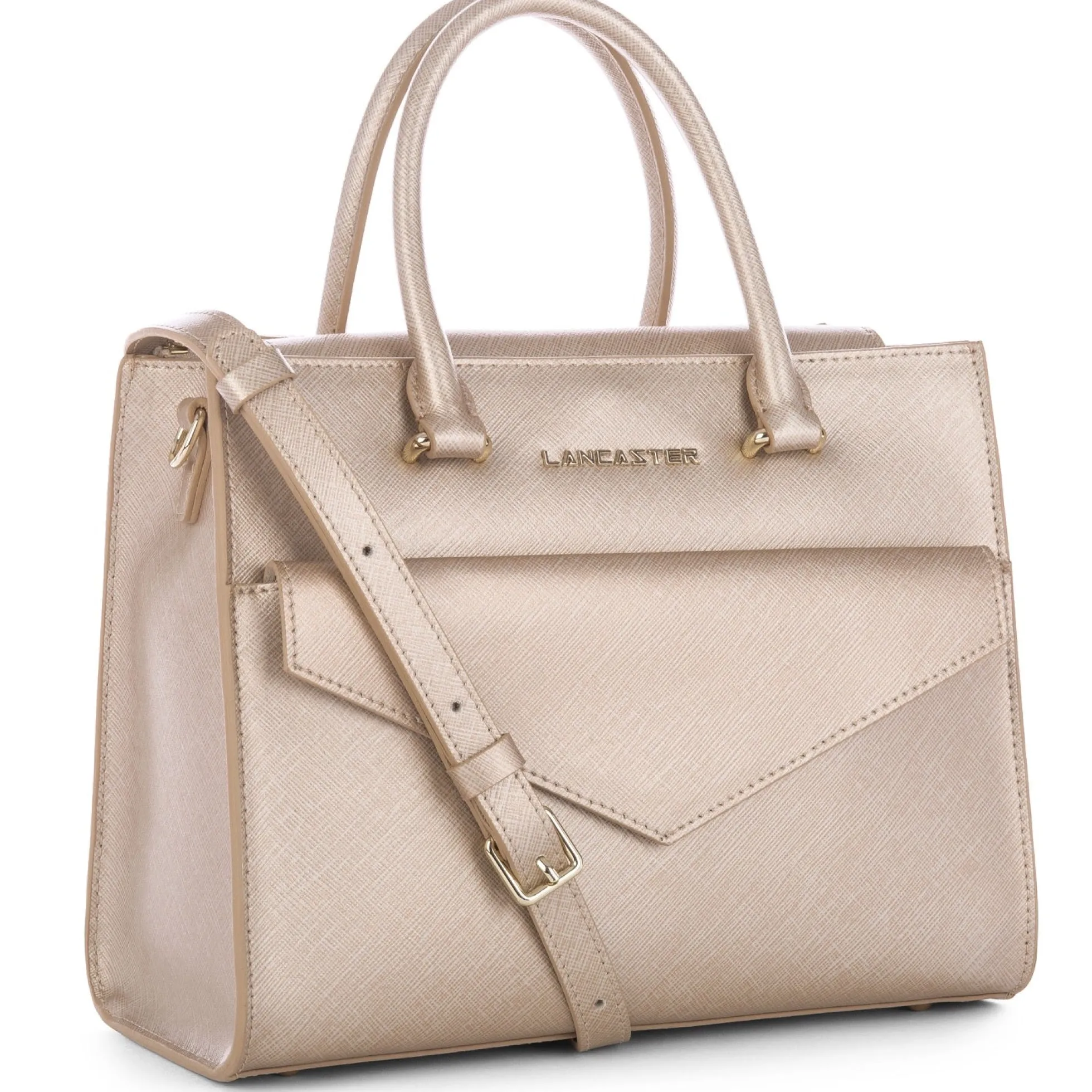 Sac à main