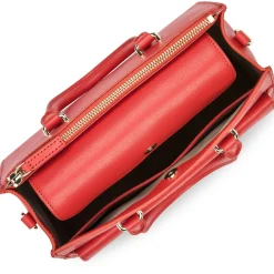 Sac à main