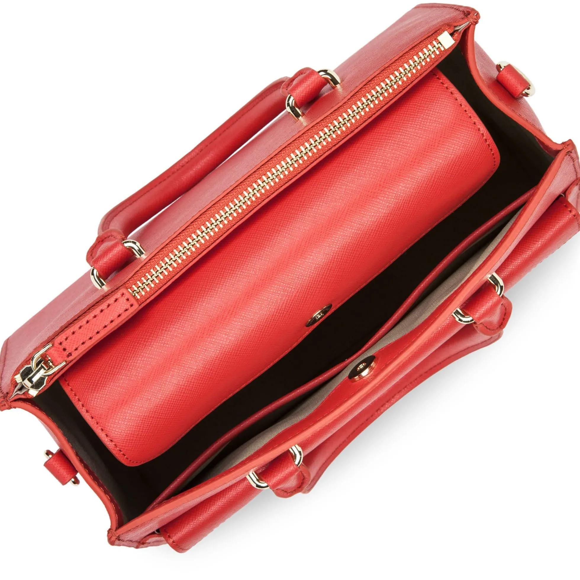 Sac à main
