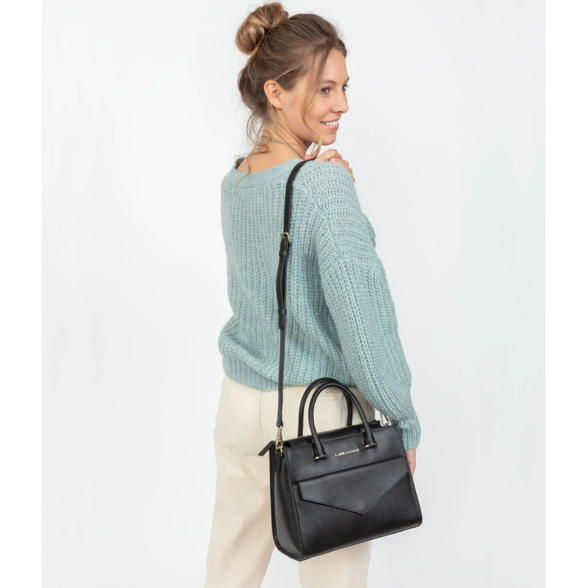 Sac à main