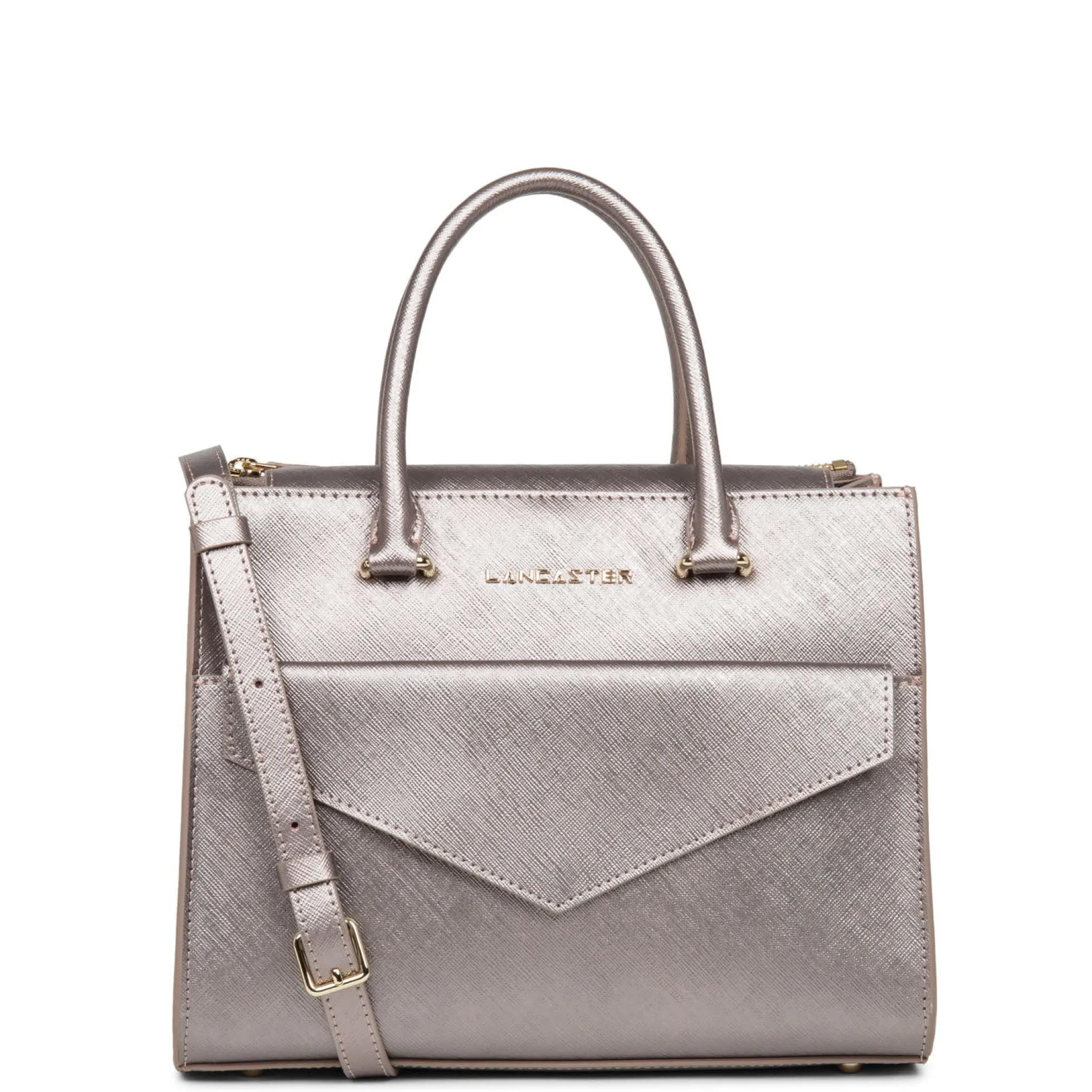 Sac à main