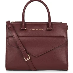 Sac à main