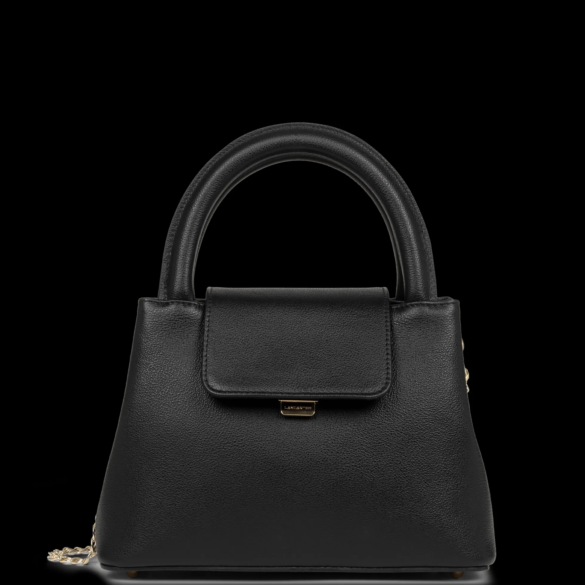 Sac à main