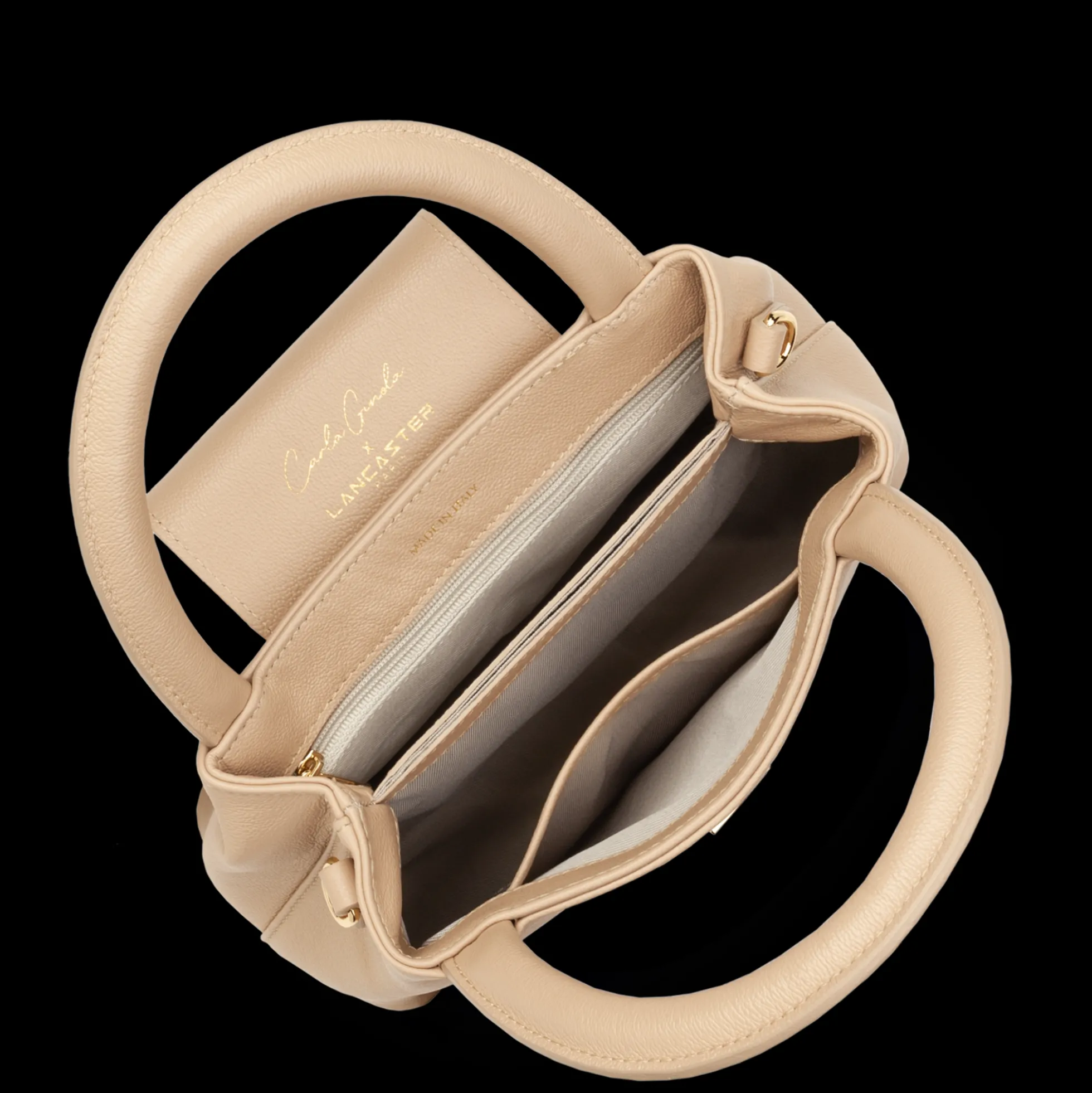 Sac à main