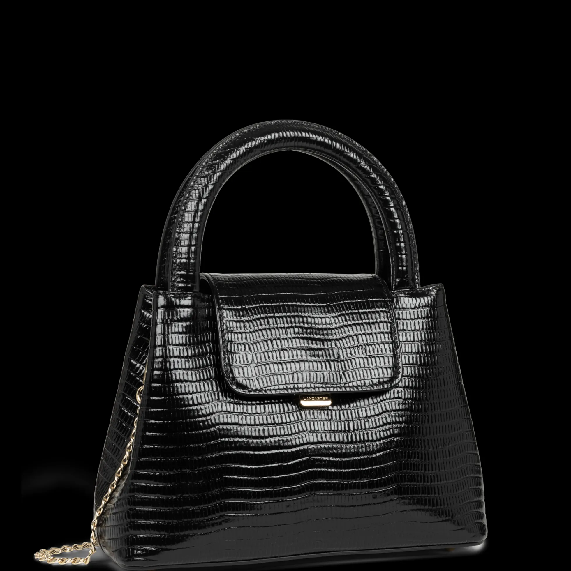 Sac à main
