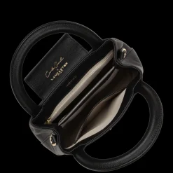 Sac à main