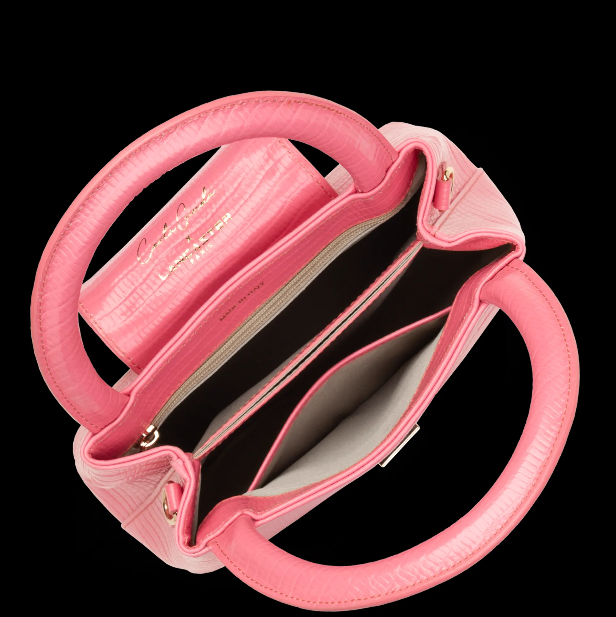Sac à main