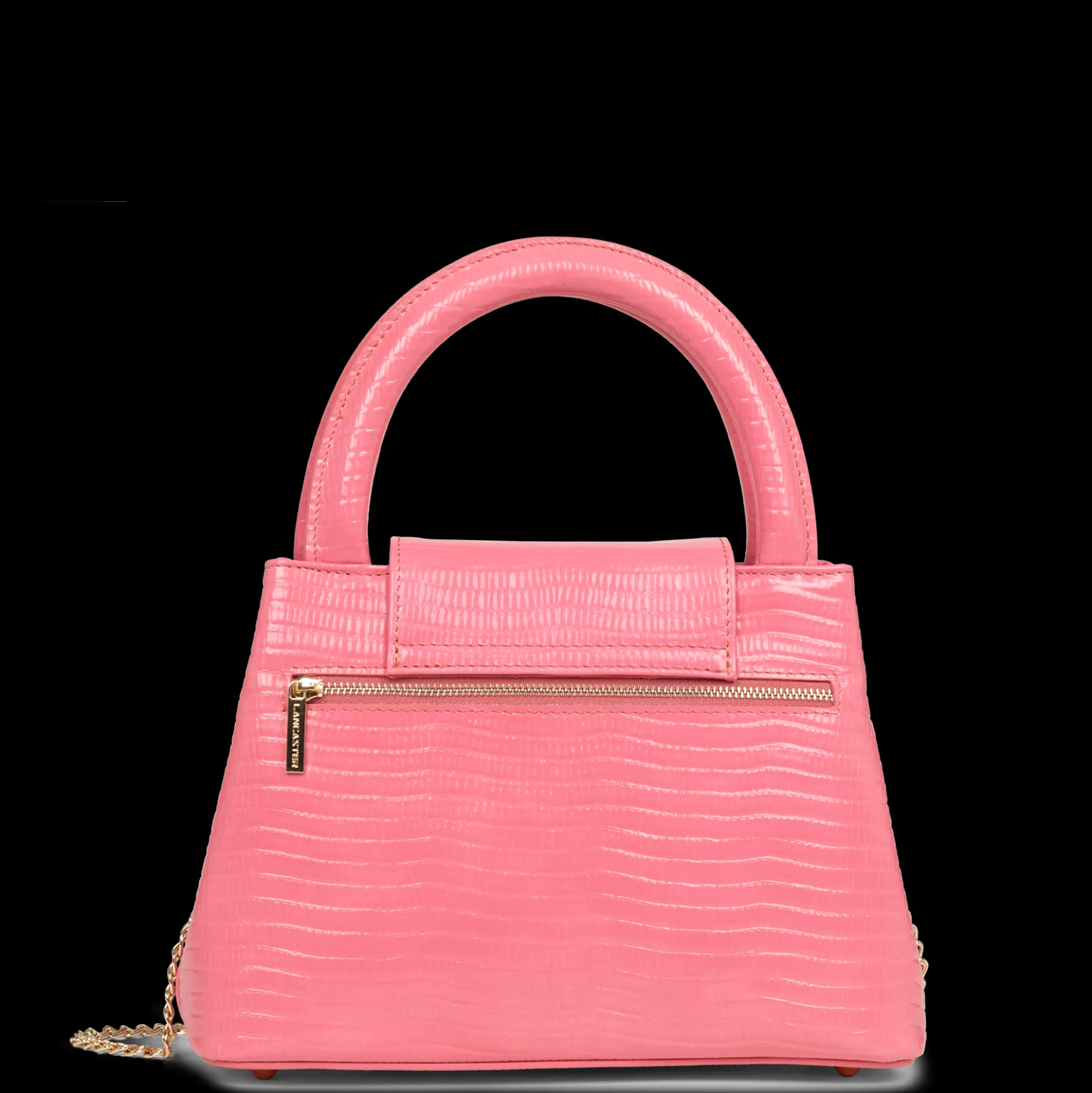 Sac à main