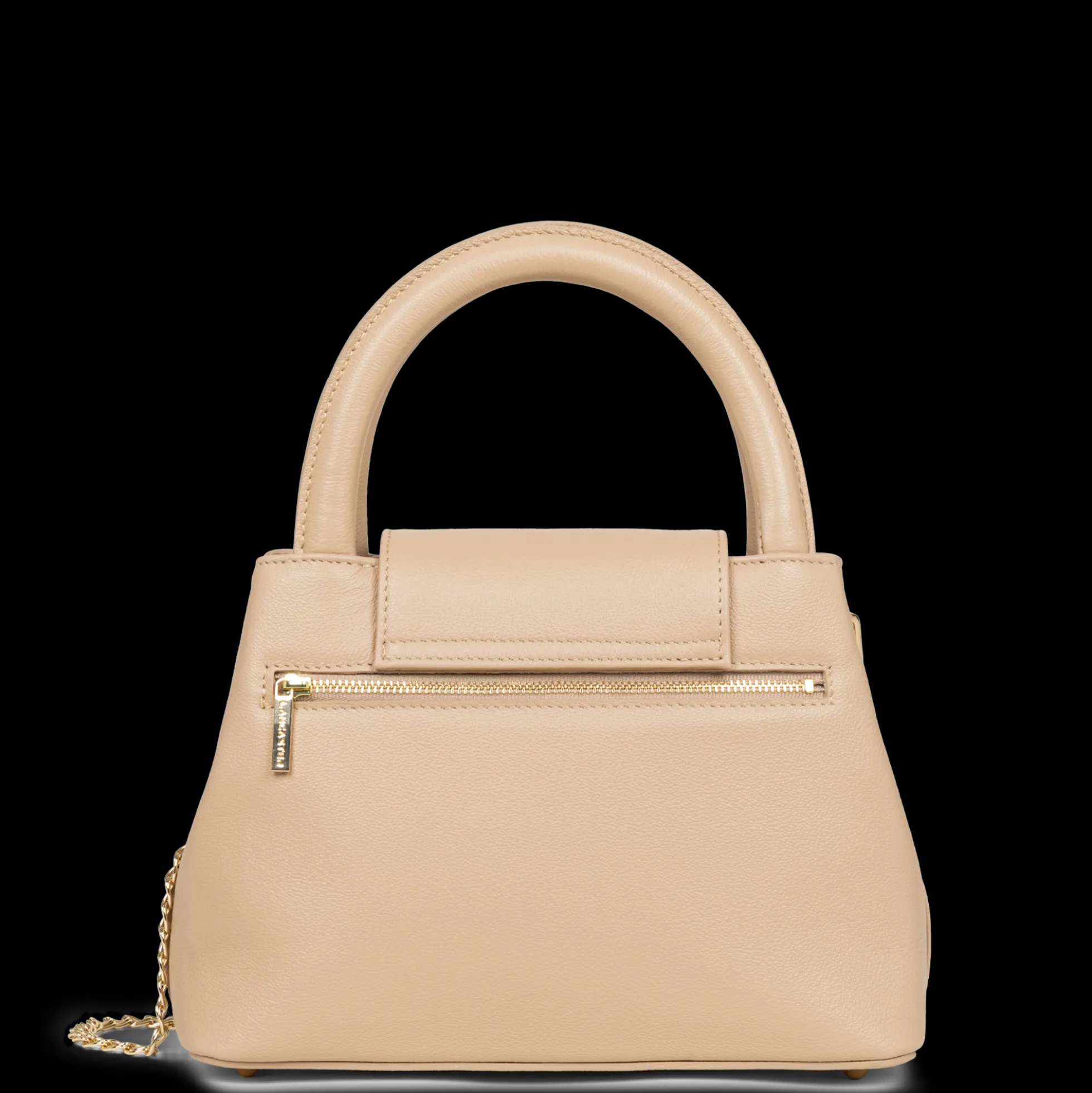 Sac à main