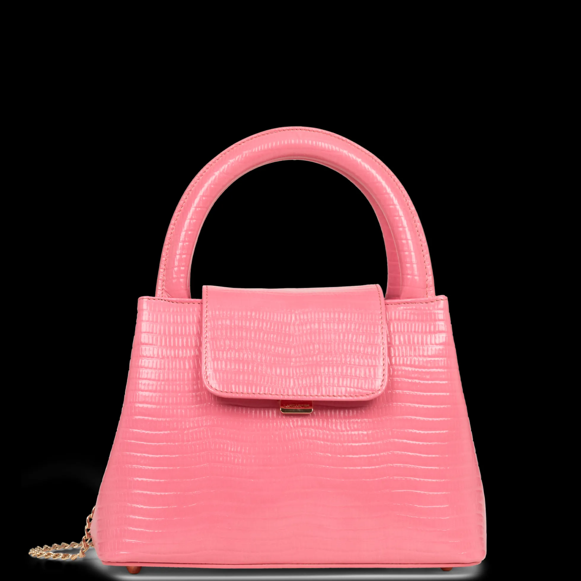 Sac à main