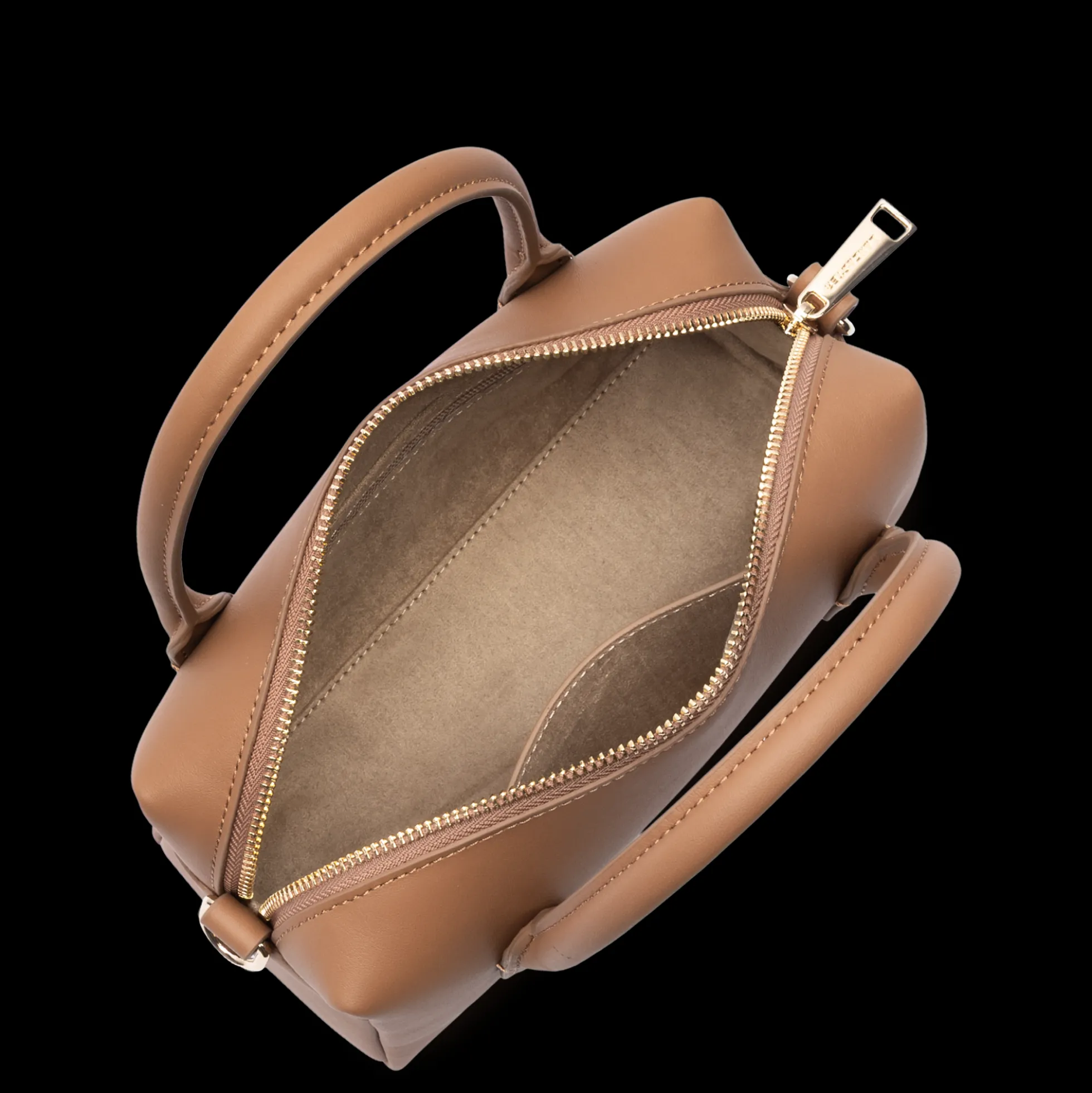 Sac à main