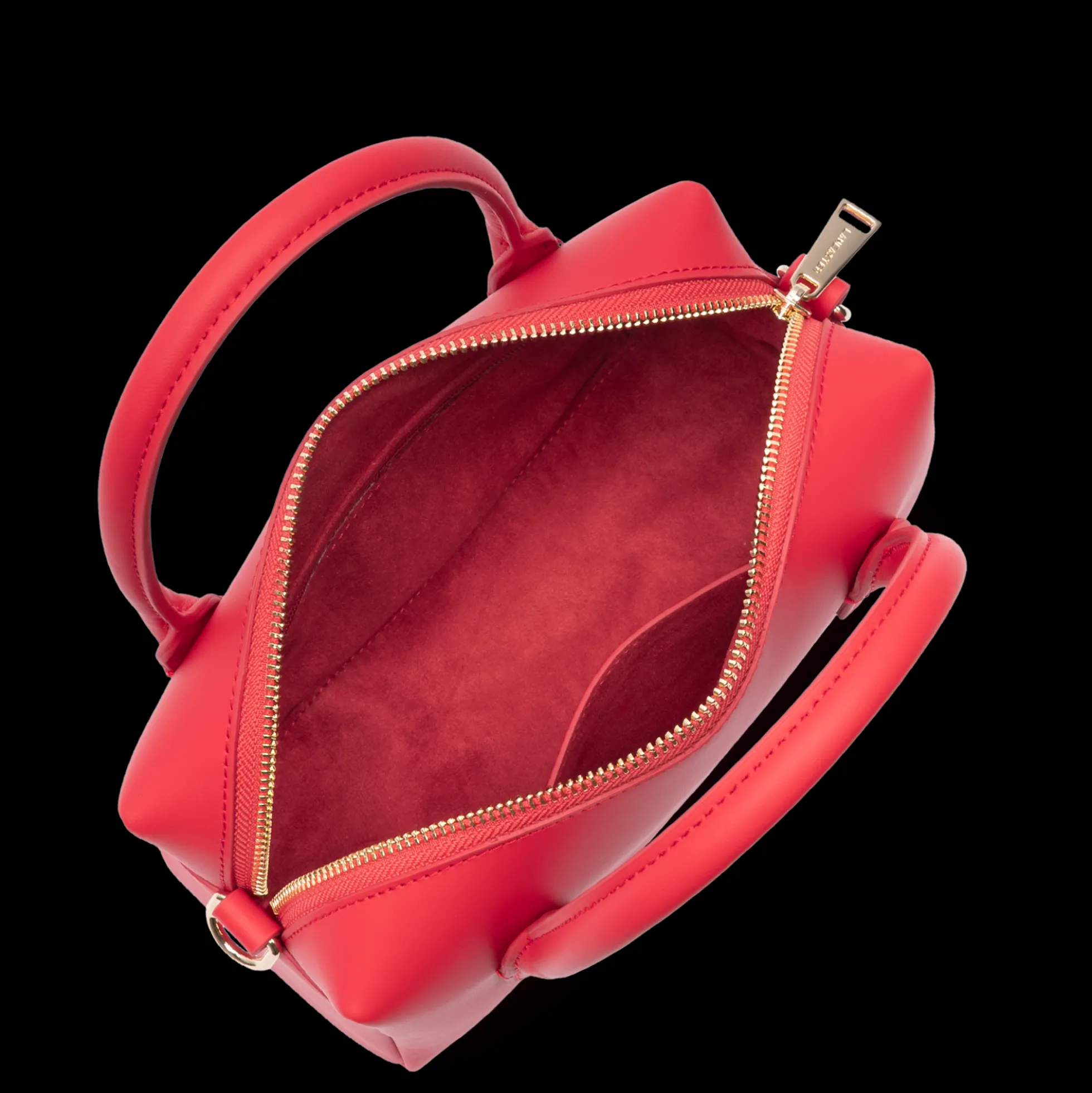 Sac à main