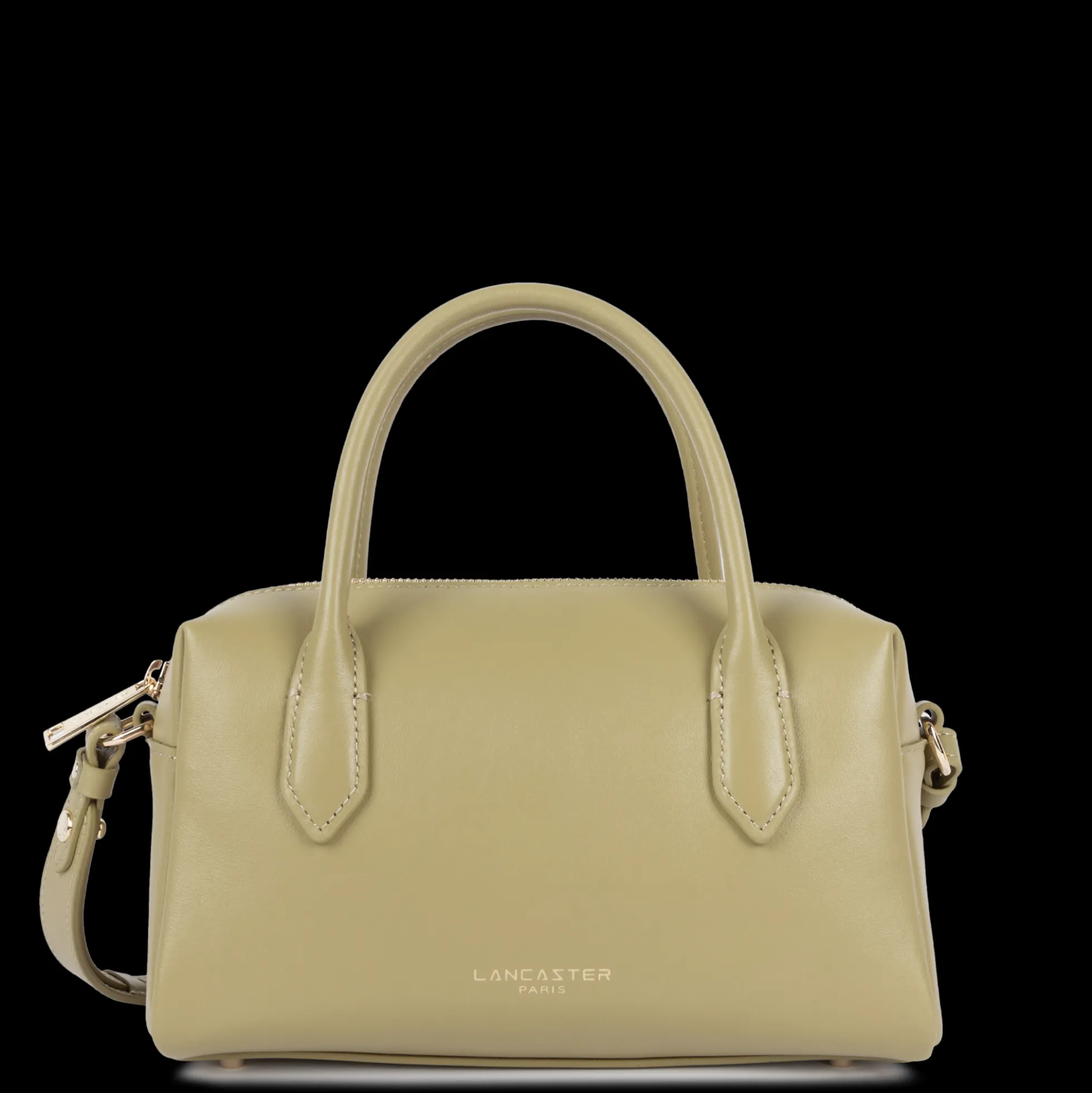 Sac à main