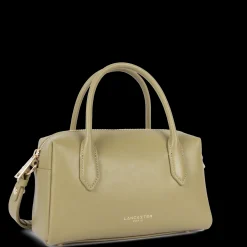 Sac à main