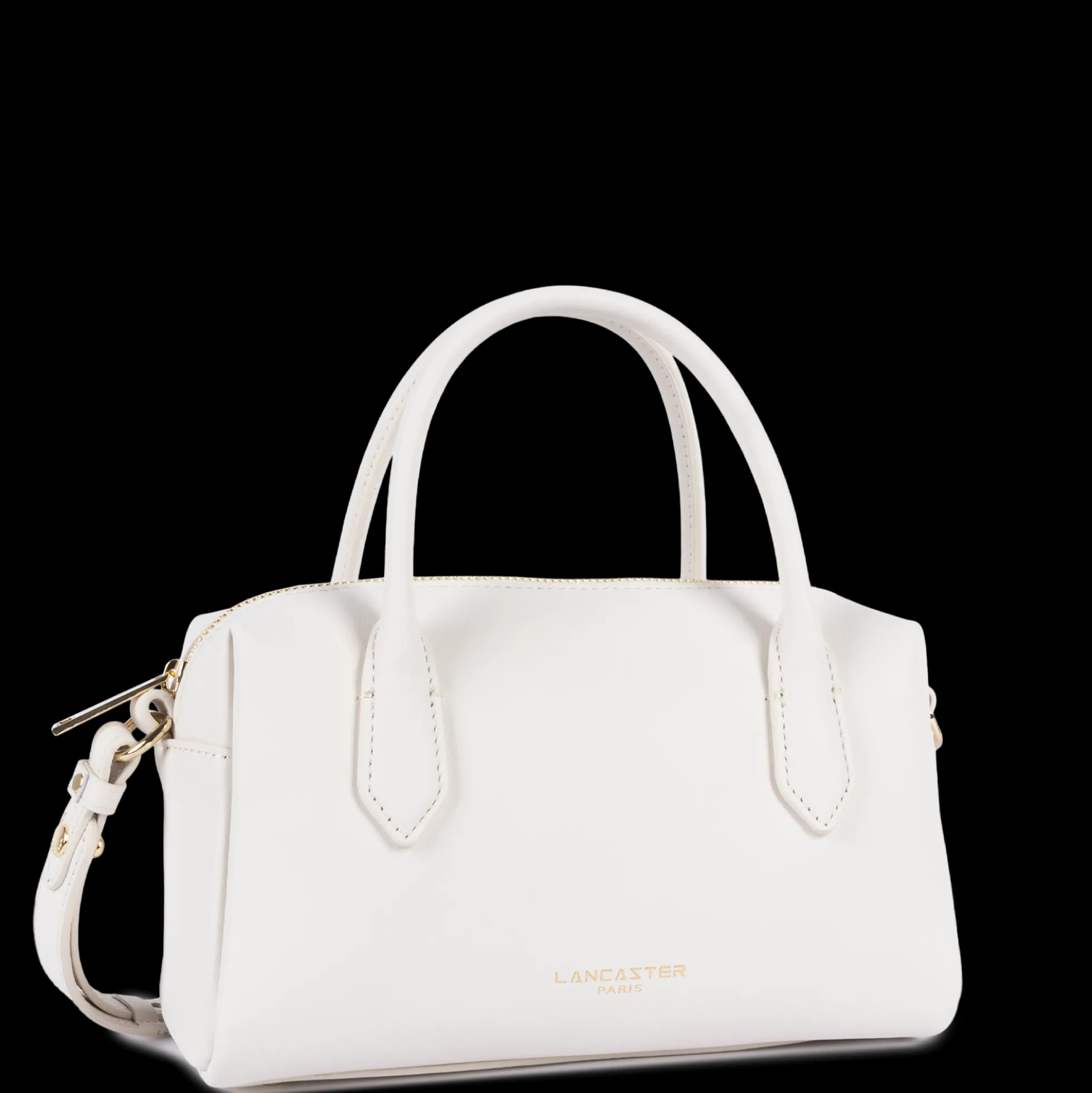 Sac à main
