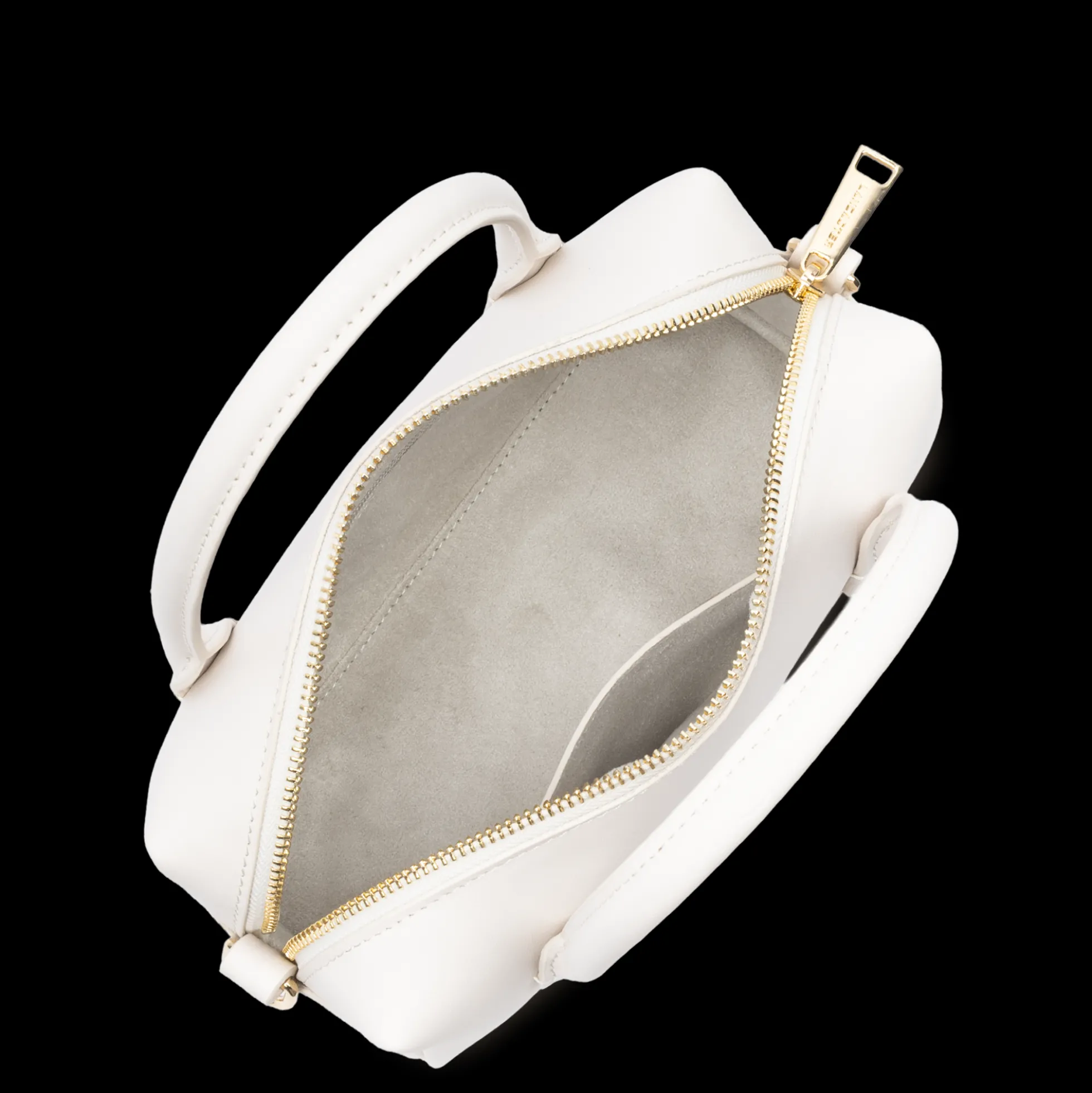 Sac à main