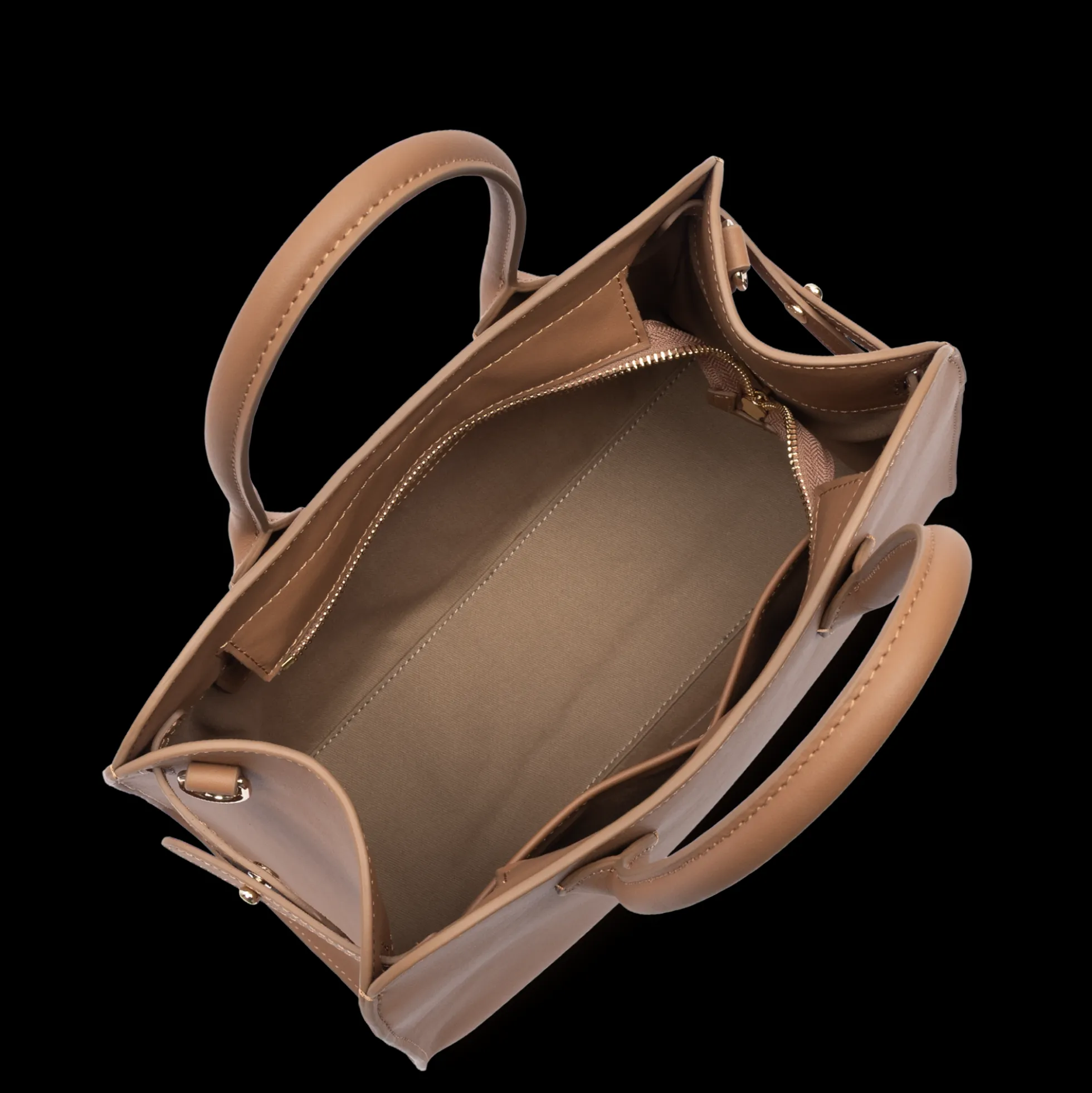 Sac à main