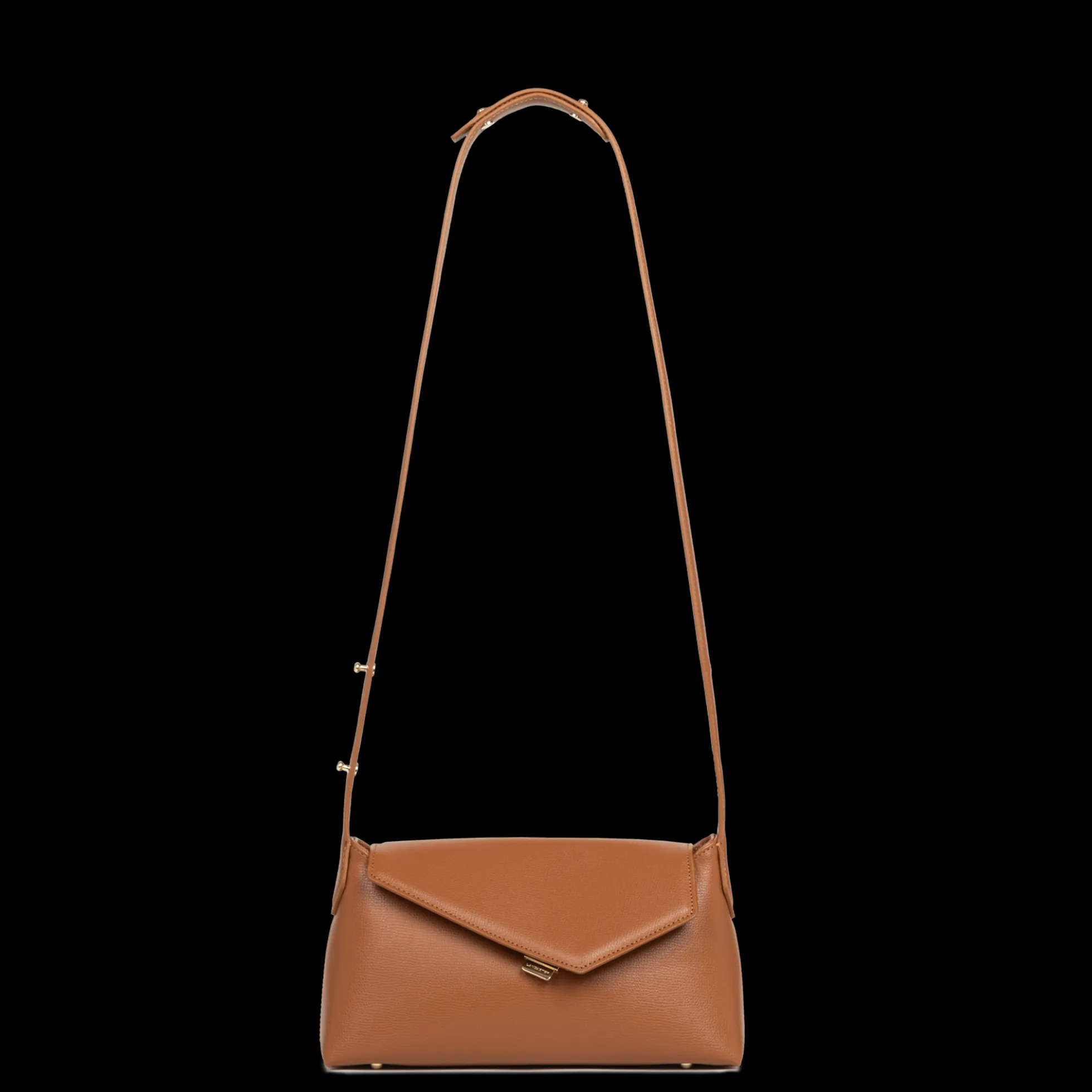 Sac à main Zoé