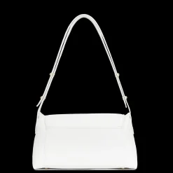 Sac à main Zoé