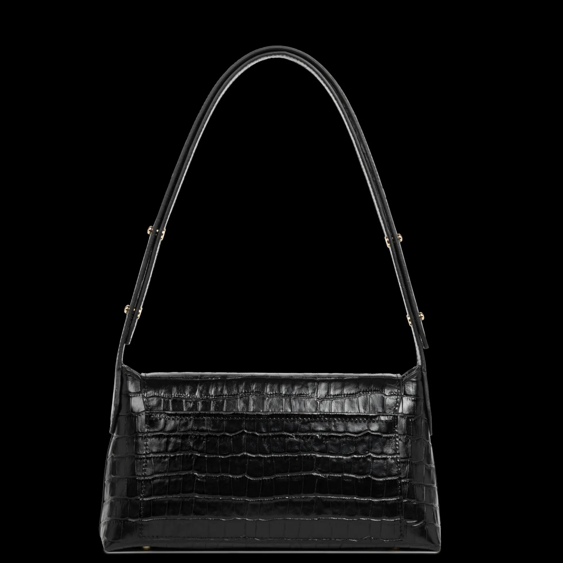 Sac à main Zoé