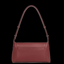 Sac à main Zoé