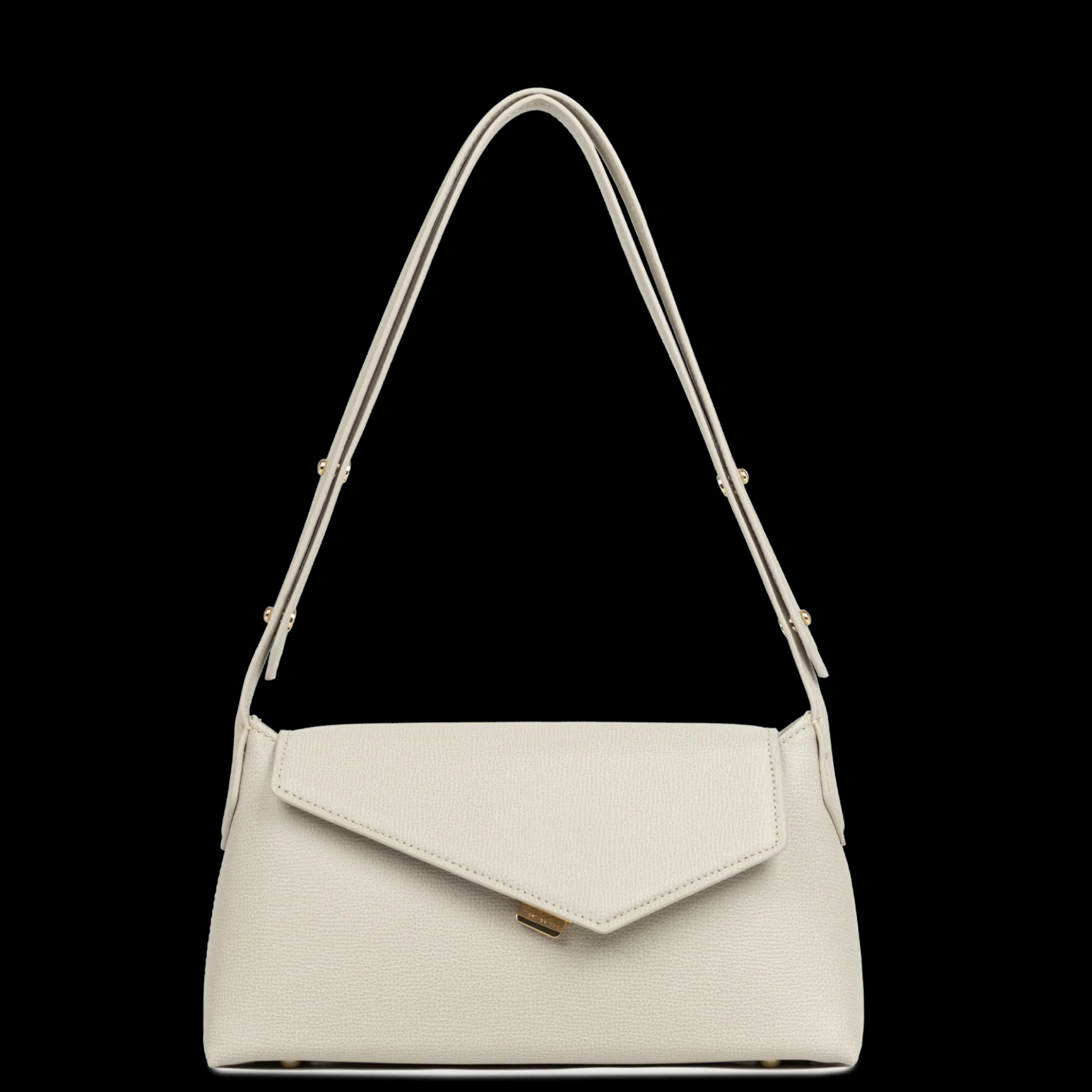 Sac à main Zoé