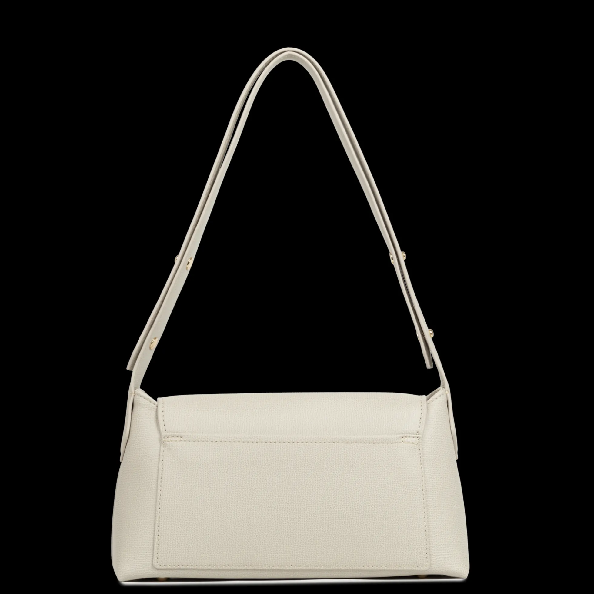Sac à main Zoé