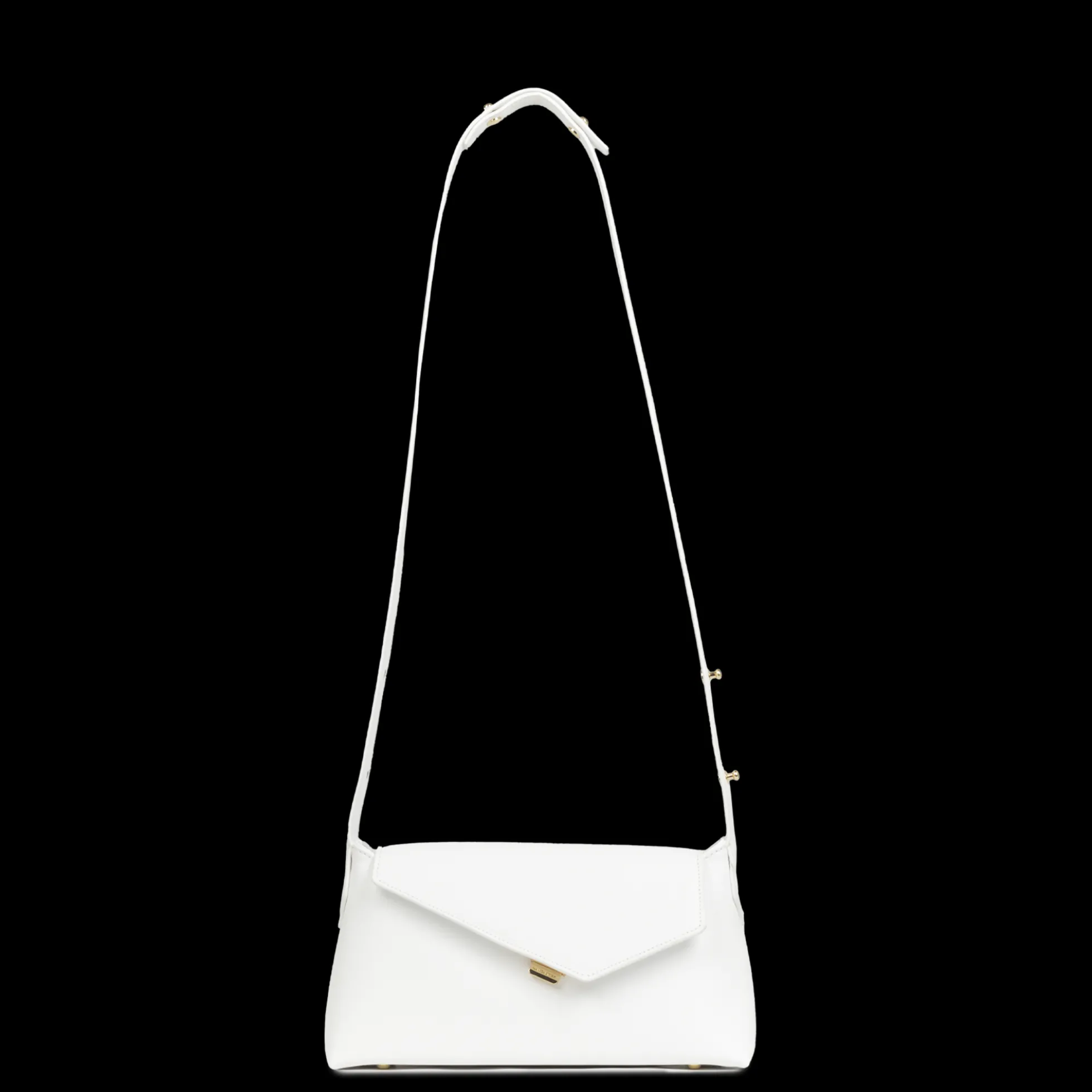 Sac à main Zoé