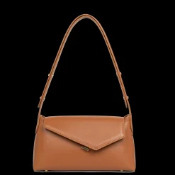 Sac à main Zoé
