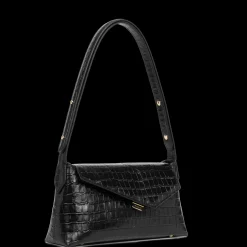 Sac à main Zoé
