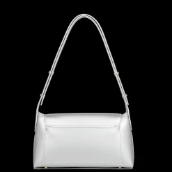 Sac à main Zoé