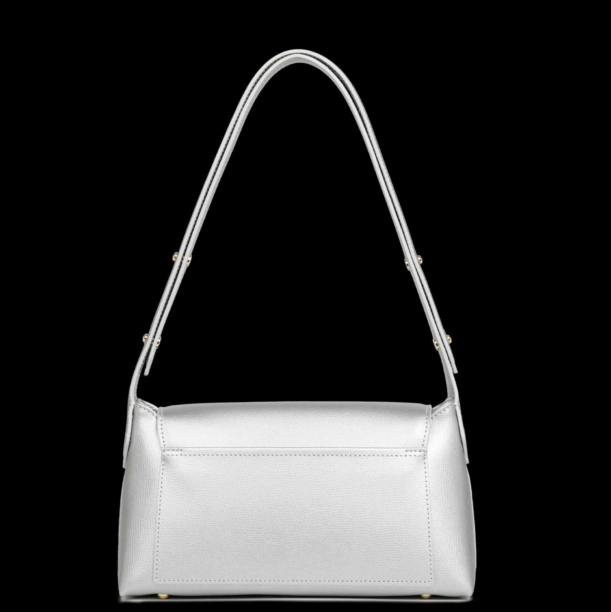 Sac à main Zoé