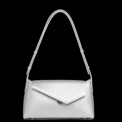 Sac à main Zoé